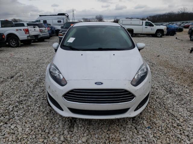 Photo 4 VIN: 3FADP4AJ9KM140596 - FORD FIESTA S 