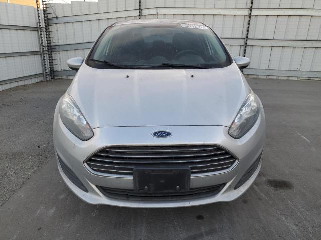 Photo 4 VIN: 3FADP4AJXFM146252 - FORD FIESTA S 