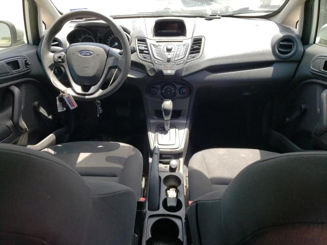 Photo 7 VIN: 3FADP4AJXFM153136 - FORD FIESTA S 