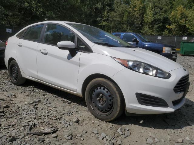 Photo 3 VIN: 3FADP4AJXFM178621 - FORD FIESTA S 