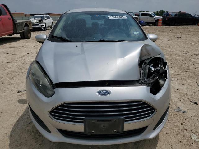 Photo 4 VIN: 3FADP4AJXGM133521 - FORD FIESTA 