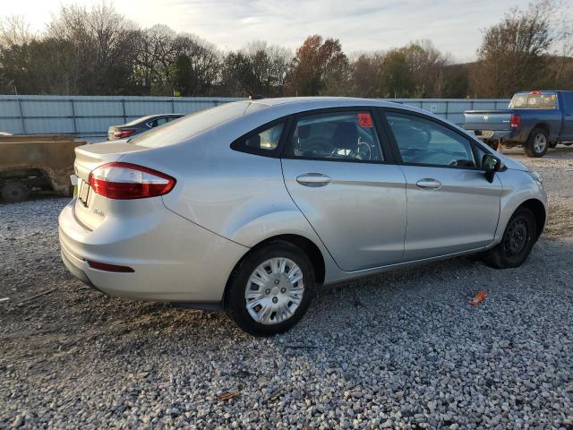 Photo 2 VIN: 3FADP4AJXGM173260 - FORD FIESTA S 