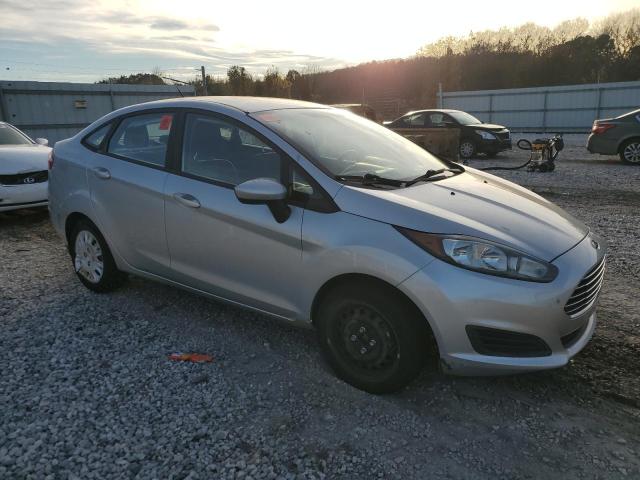 Photo 3 VIN: 3FADP4AJXGM173260 - FORD FIESTA S 