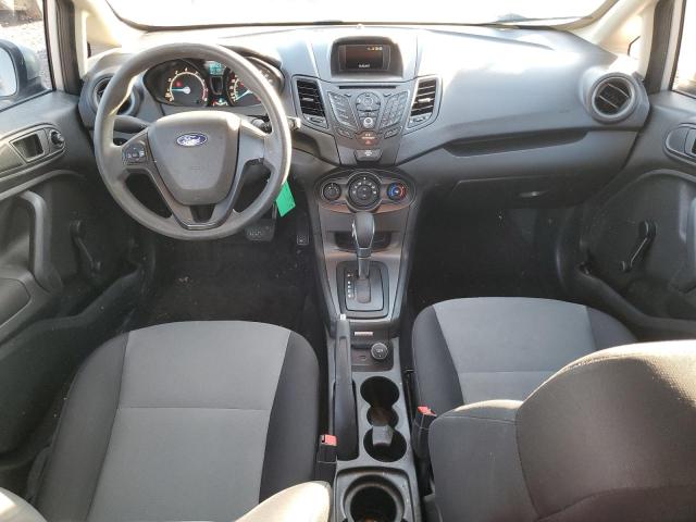 Photo 7 VIN: 3FADP4AJXJM104737 - FORD FIESTA 