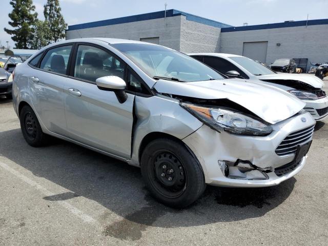 Photo 3 VIN: 3FADP4AJXKM139263 - FORD FIESTA S 