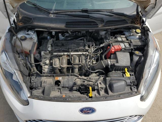 Photo 10 VIN: 3FADP4AJXKM159349 - FORD FIESTA 