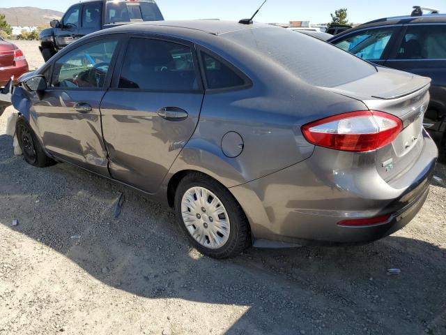 Photo 2 VIN: 3FADP4BE0EM174674 - FORD FIESTA SE 