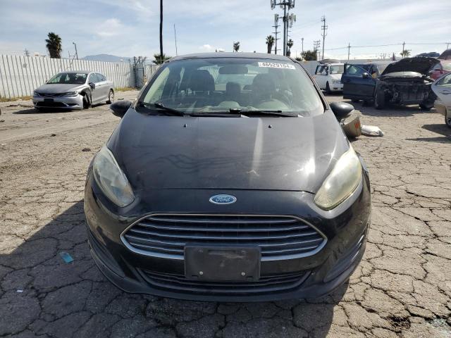 Photo 4 VIN: 3FADP4BE3FM162049 - FORD FIESTA 