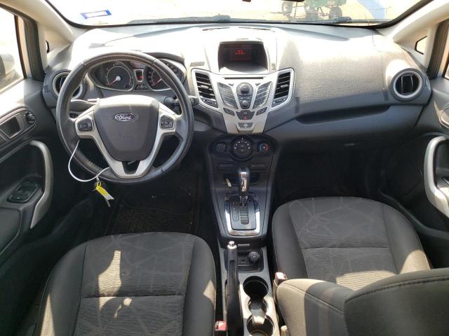 Photo 7 VIN: 3FADP4BJ0DM132260 - FORD FIESTA SE 