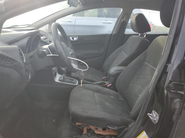 Photo 6 VIN: 3FADP4BJ0EM156513 - FORD FIESTA SE 