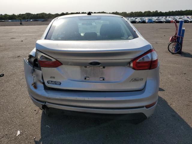 Photo 5 VIN: 3FADP4BJ0EM215673 - FORD FIESTA SE 