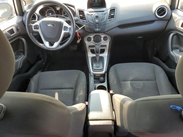 Photo 7 VIN: 3FADP4BJ0EM215673 - FORD FIESTA SE 