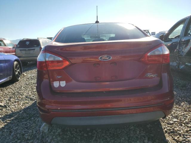 Photo 5 VIN: 3FADP4BJ0EM220792 - FORD FIESTA SE 