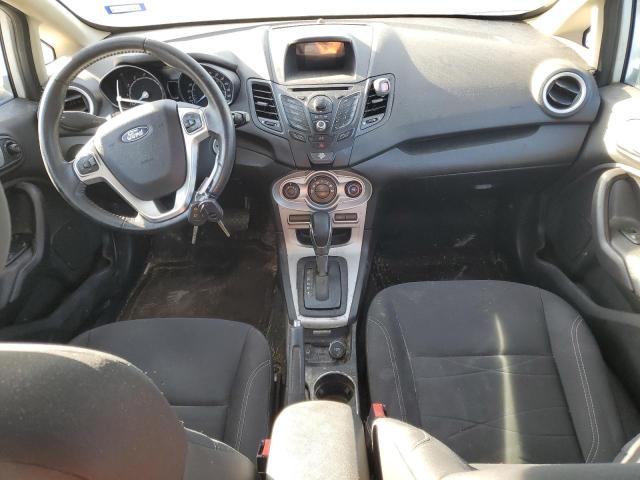 Photo 7 VIN: 3FADP4BJ0FM141608 - FORD FIESTA 