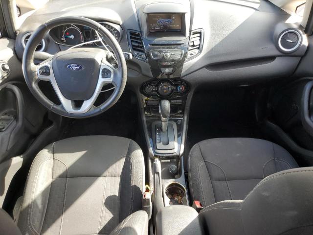 Photo 7 VIN: 3FADP4BJ0FM190548 - FORD FIESTA SE 