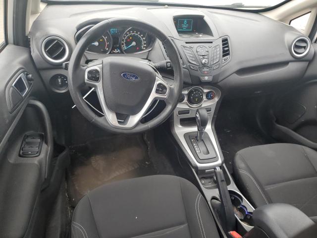 Photo 7 VIN: 3FADP4BJ0FM203380 - FORD FIESTA SE 