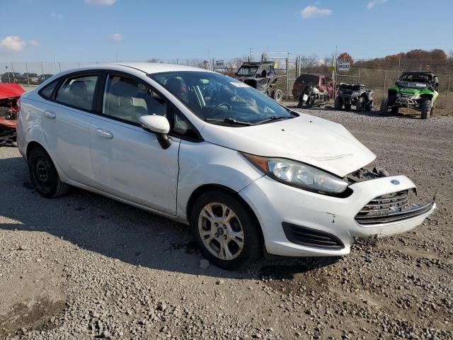 Photo 3 VIN: 3FADP4BJ0GM107220 - FORD FIESTA 