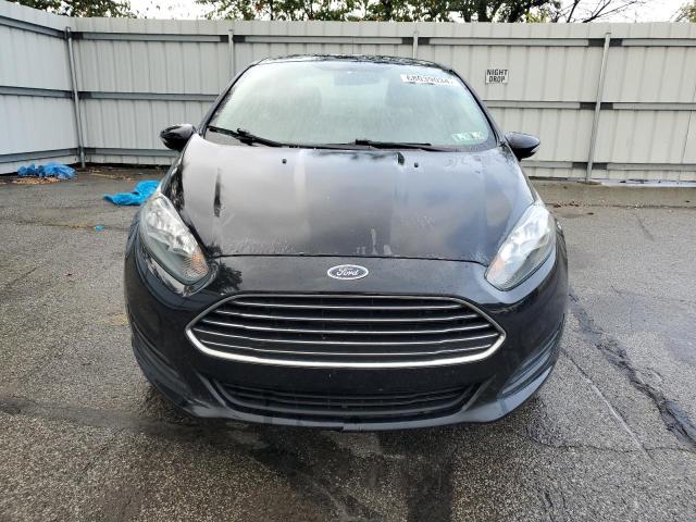 Photo 4 VIN: 3FADP4BJ0GM111249 - FORD FIESTA SE 