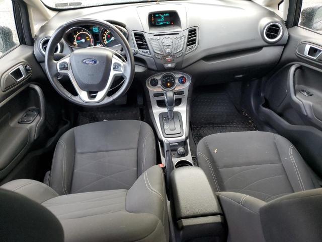 Photo 7 VIN: 3FADP4BJ0GM111249 - FORD FIESTA SE 