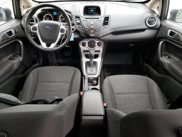 Photo 7 VIN: 3FADP4BJ0GM164811 - FORD FIESTA 