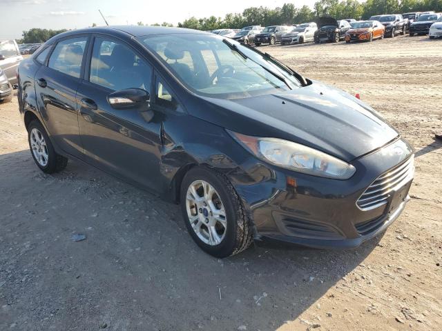 Photo 3 VIN: 3FADP4BJ0GM184363 - FORD FIESTA 