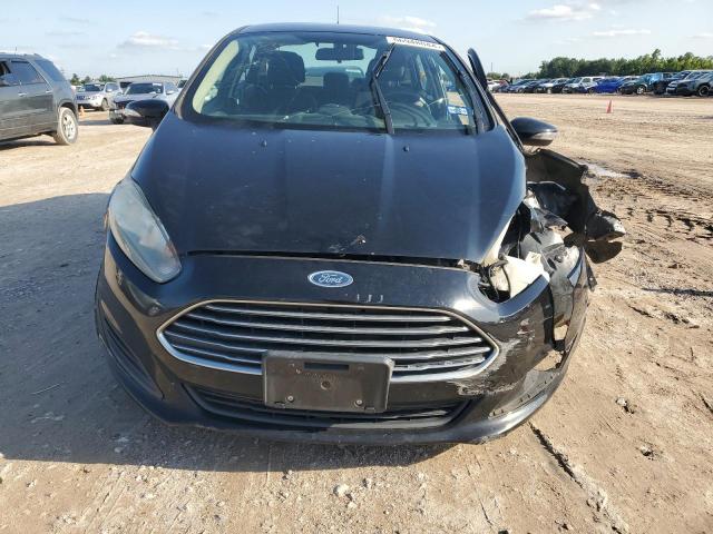 Photo 4 VIN: 3FADP4BJ0GM184363 - FORD FIESTA 