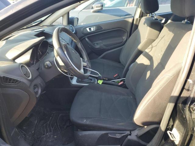 Photo 6 VIN: 3FADP4BJ0GM184363 - FORD FIESTA 