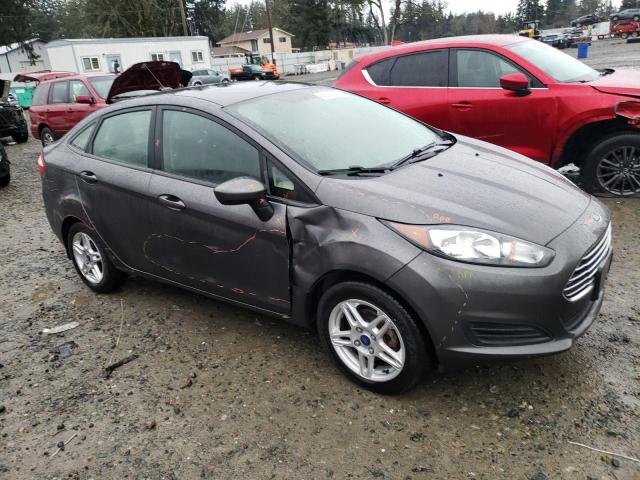 Photo 3 VIN: 3FADP4BJ0HM140655 - FORD FIESTA 