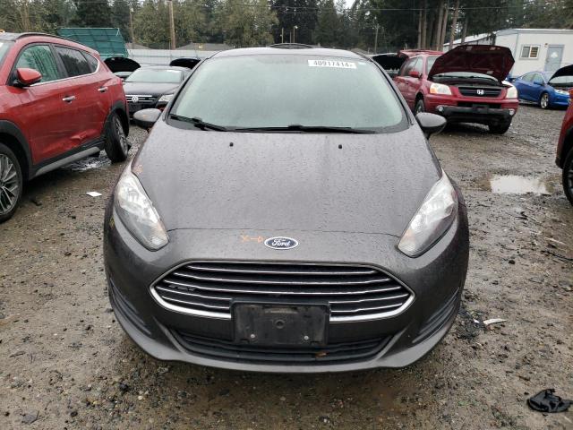 Photo 4 VIN: 3FADP4BJ0HM140655 - FORD FIESTA 