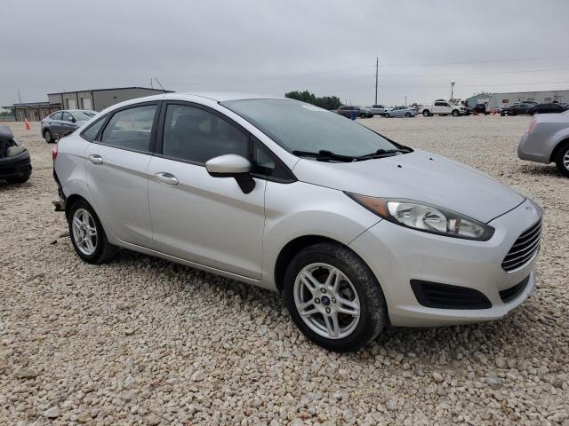 Photo 3 VIN: 3FADP4BJ0HM148058 - FORD FIESTA 