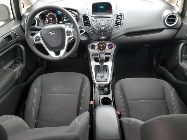 Photo 7 VIN: 3FADP4BJ0HM148058 - FORD FIESTA 