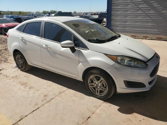 Photo 3 VIN: 3FADP4BJ0JM117382 - FORD FIESTA 