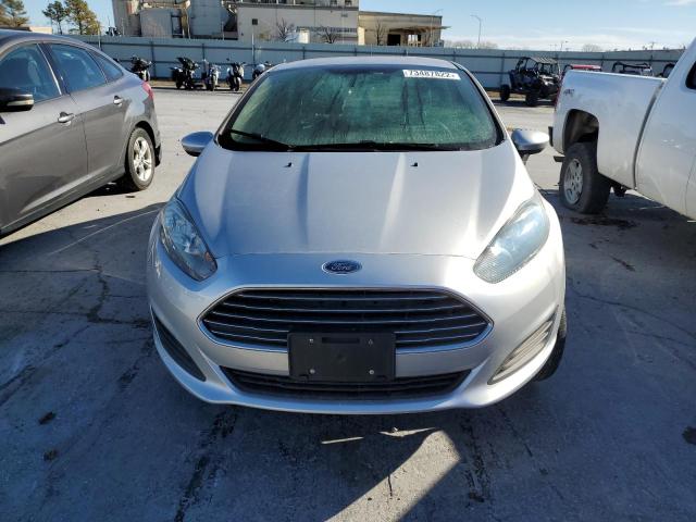 Photo 4 VIN: 3FADP4BJ0JM130195 - FORD FIESTA 