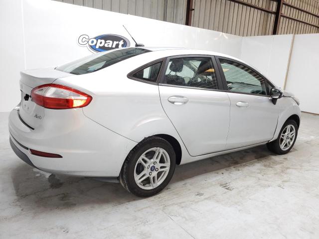 Photo 2 VIN: 3FADP4BJ0JM131668 - FORD FIESTA 