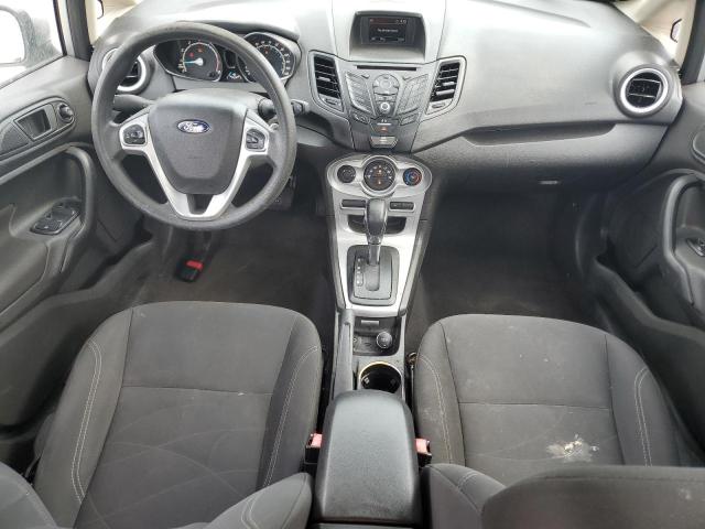 Photo 7 VIN: 3FADP4BJ0JM131668 - FORD FIESTA 