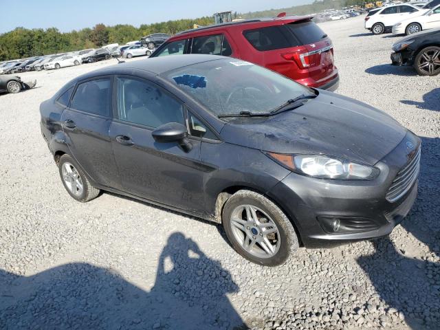 Photo 3 VIN: 3FADP4BJ0JM146204 - FORD FIESTA SE 