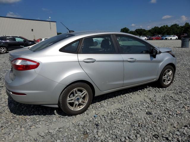 Photo 2 VIN: 3FADP4BJ0KM103936 - FORD FIESTA 