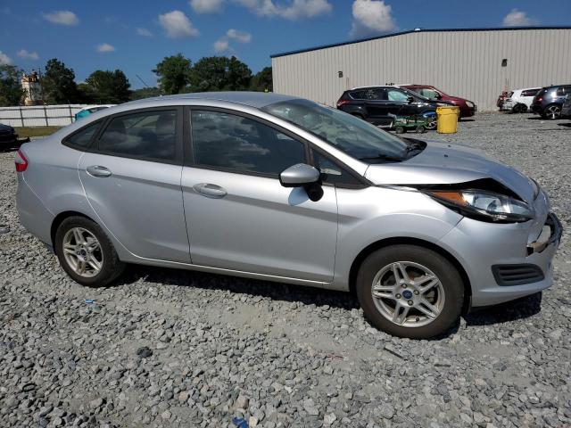 Photo 3 VIN: 3FADP4BJ0KM103936 - FORD FIESTA 