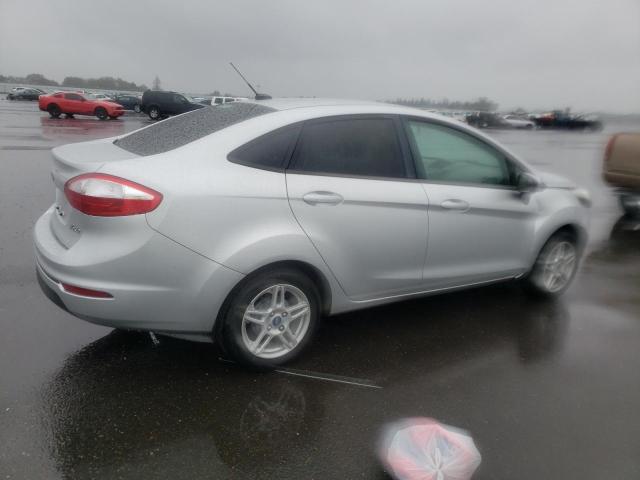 Photo 2 VIN: 3FADP4BJ0KM113429 - FORD FIESTA SE 