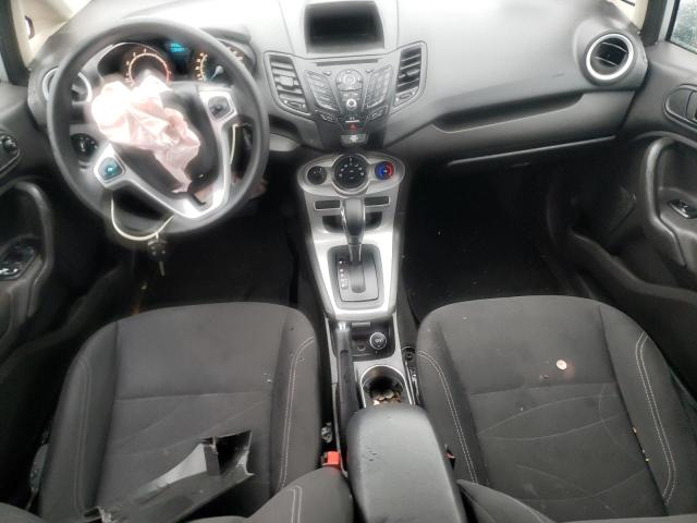 Photo 7 VIN: 3FADP4BJ0KM113429 - FORD FIESTA SE 