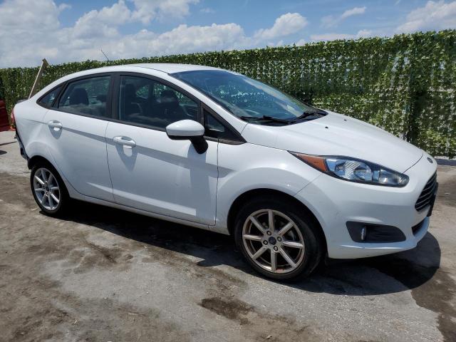 Photo 3 VIN: 3FADP4BJ0KM123927 - FORD FIESTA 