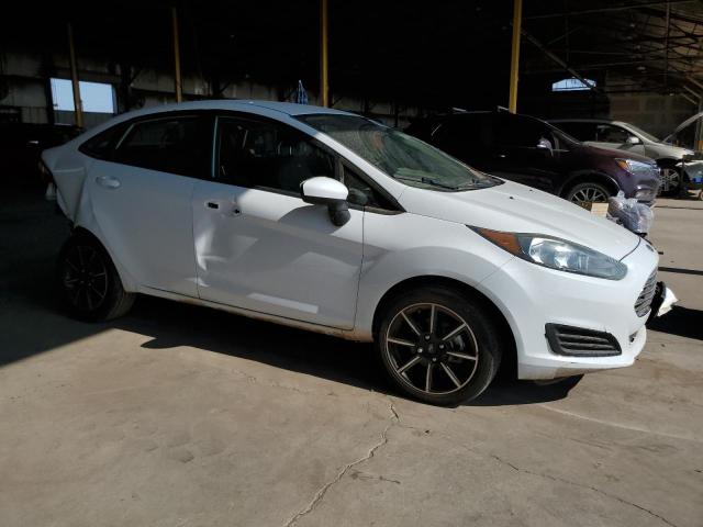 Photo 3 VIN: 3FADP4BJ0KM127623 - FORD FIESTA SE 