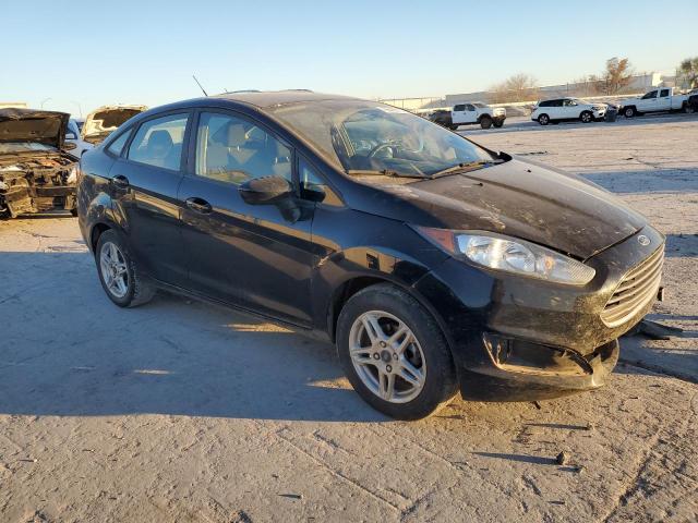 Photo 3 VIN: 3FADP4BJ0KM129789 - FORD FIESTA 