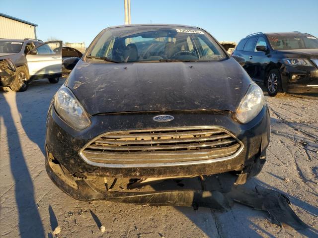 Photo 4 VIN: 3FADP4BJ0KM129789 - FORD FIESTA 