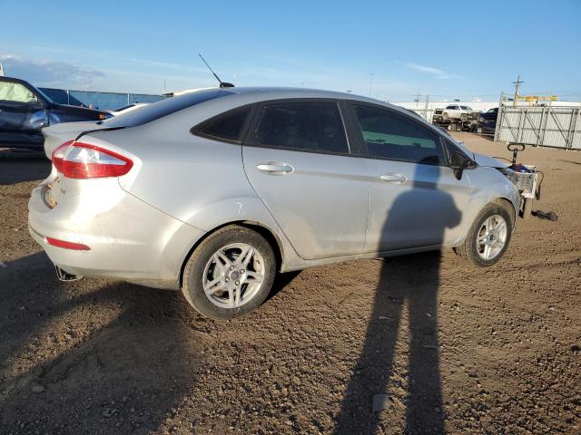 Photo 2 VIN: 3FADP4BJ0KM147497 - FORD FIESTA SE 