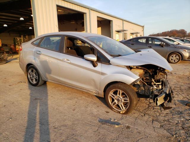 Photo 3 VIN: 3FADP4BJ0KM156815 - FORD FIESTA 