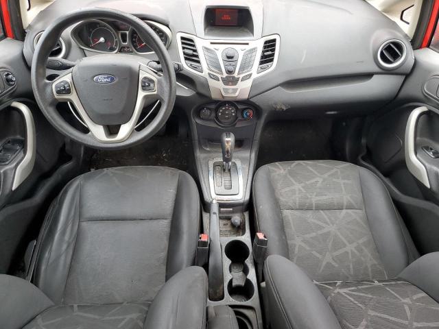 Photo 7 VIN: 3FADP4BJ1CM160678 - FORD FIESTA 