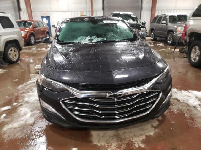 Photo 4 VIN: 3FADP4BJ1CM182258 - CHEVROLET MALIBU 