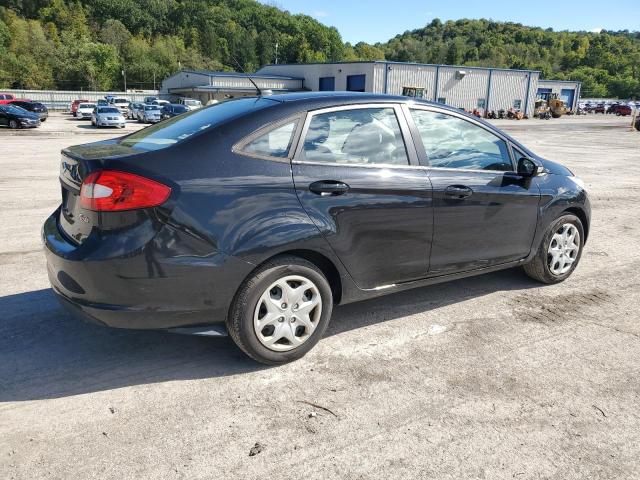 Photo 2 VIN: 3FADP4BJ1DM146622 - FORD FIESTA SE 