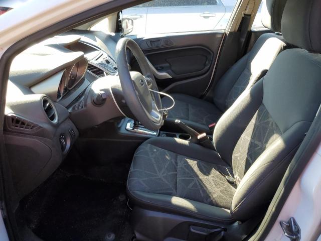 Photo 6 VIN: 3FADP4BJ1DM146703 - FORD FIESTA SE 